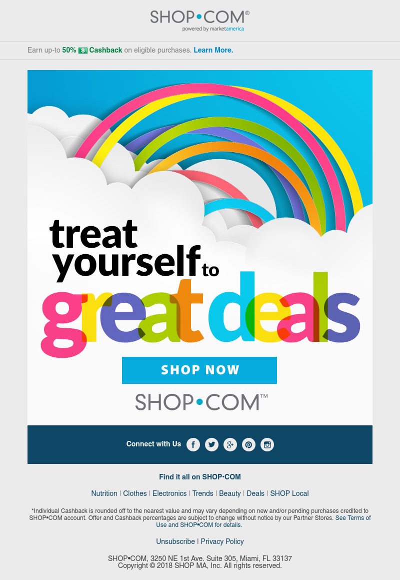 Screenshot of email with subject /media/emails/72726aa6-be8d-43da-91da-1bc6e988786c.png