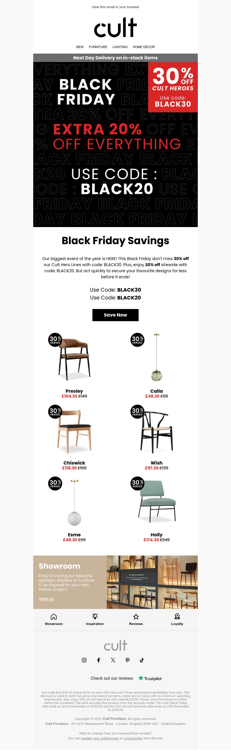 Screenshot of email with subject /media/emails/72729e77-4990-418c-95c5-8b50f1ea697b.jpg