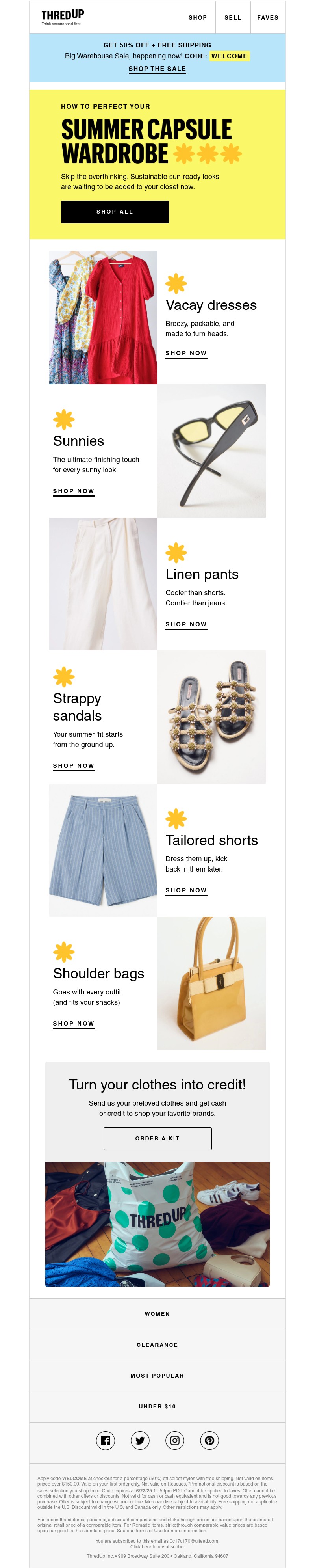 Screenshot of email with subject /media/emails/7272c59f-784c-4f1c-a412-be29b88eebd0.jpg