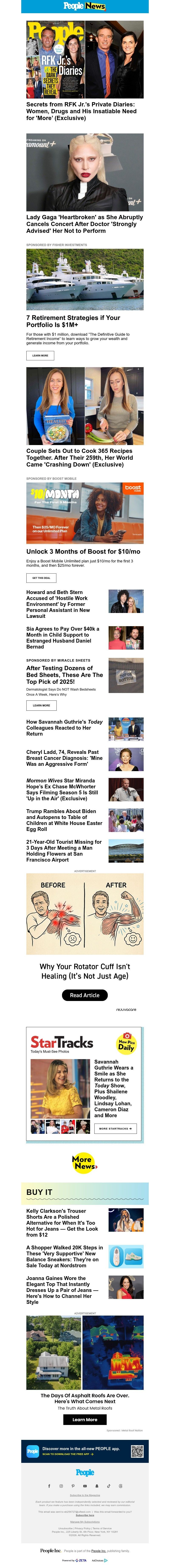 Screenshot of email with subject /media/emails/7272d44e-9106-4ed3-8e87-3888852be5ed.jpg