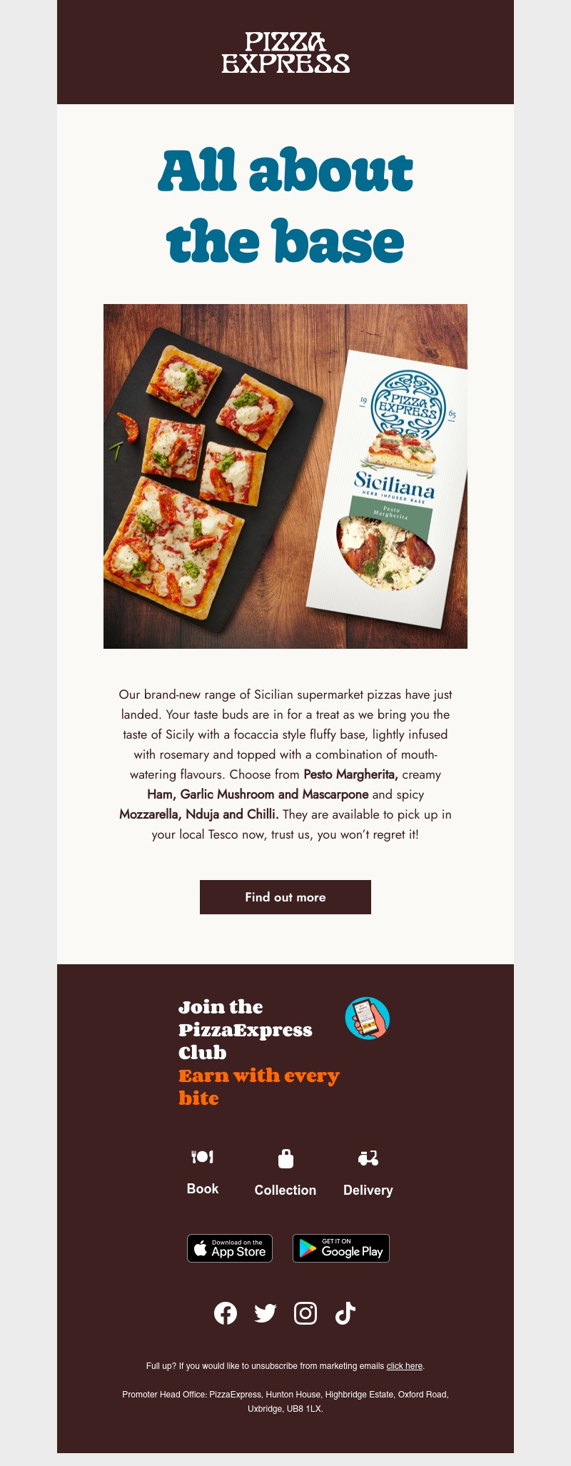 Screenshot of email with subject /media/emails/7274387d-5ef0-47f6-8f07-239e65ab82e3.jpg