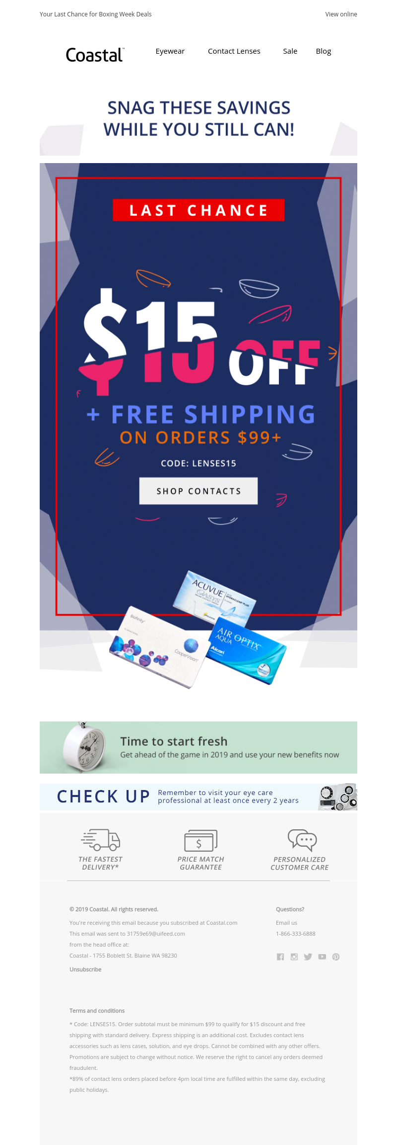 Screenshot of email with subject /media/emails/72746aac-2b61-43cd-8fcc-9894364b1d7b.png