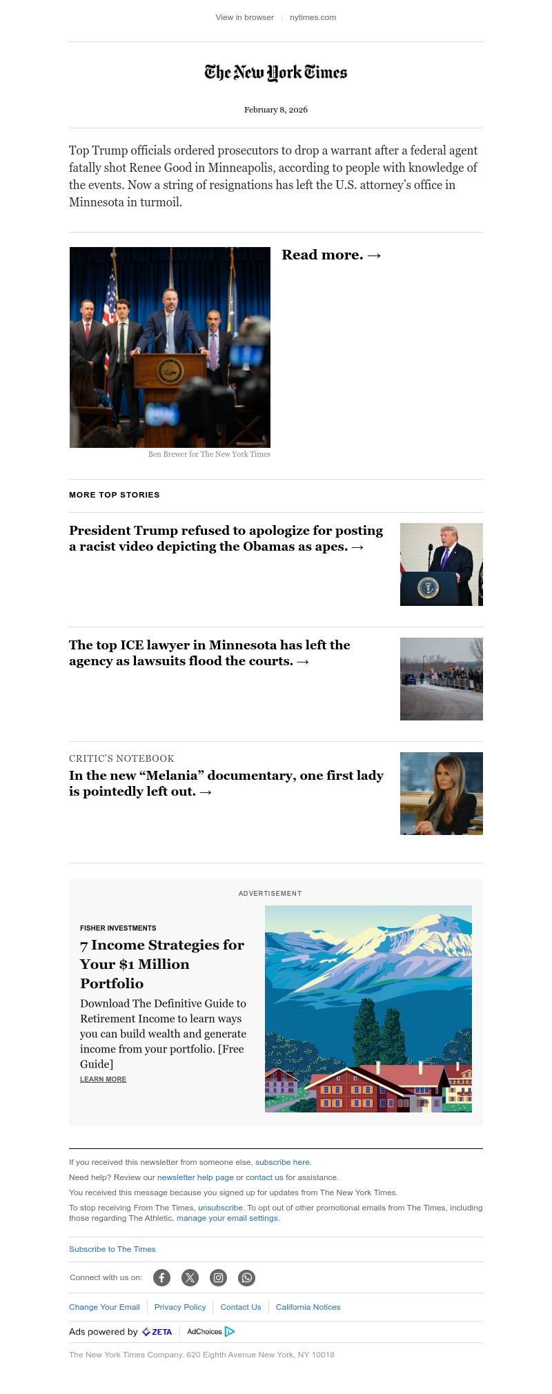 Screenshot of email with subject /media/emails/72747c42-83f6-4f3f-9c93-ca7df30fac68.jpg