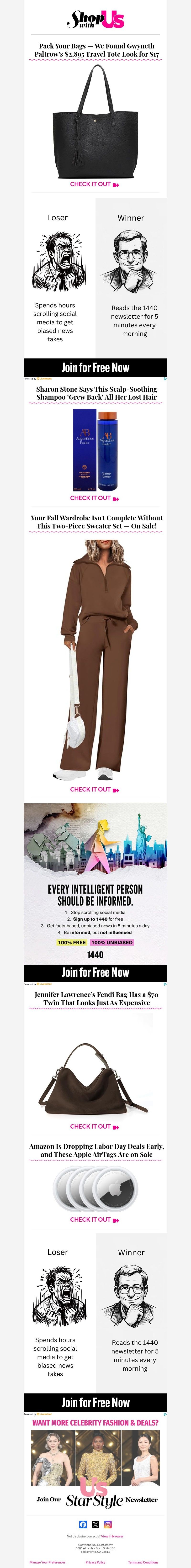 Screenshot of email with subject /media/emails/7274b2d7-0c62-41d1-b741-068195a47da1.jpg