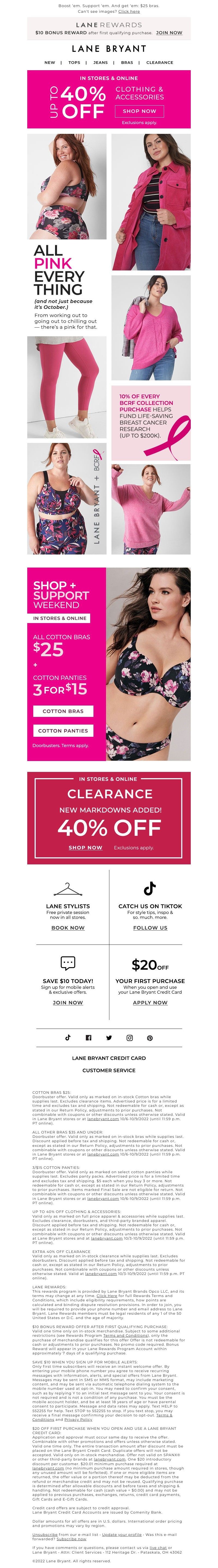 Screenshot of email with subject /media/emails/72758995-23be-4133-9bb9-a3f7826948f0.jpg
