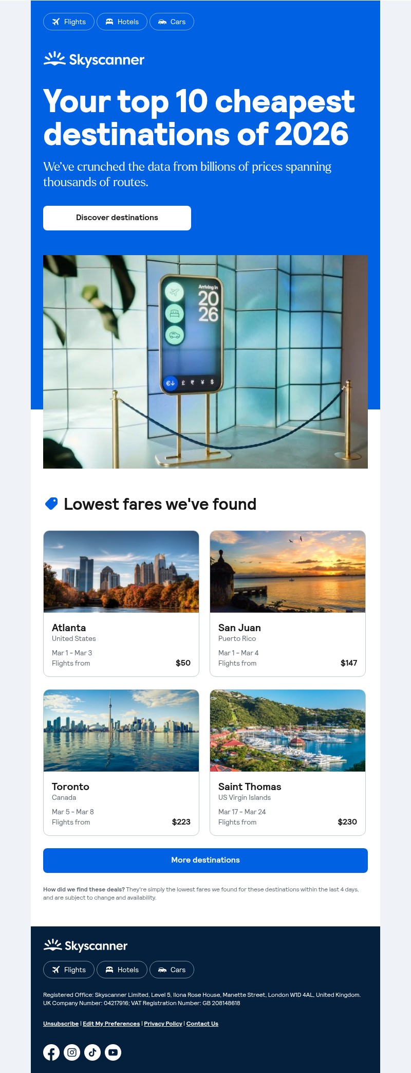 Screenshot of email with subject /media/emails/72759c6f-c357-4eb7-bfc4-d26c4d7362c8.jpg
