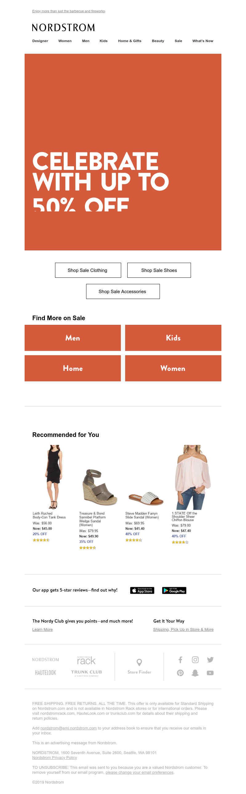 Screenshot of email with subject /media/emails/7276ebdb-456e-4f84-9529-ee2404ac2808.png