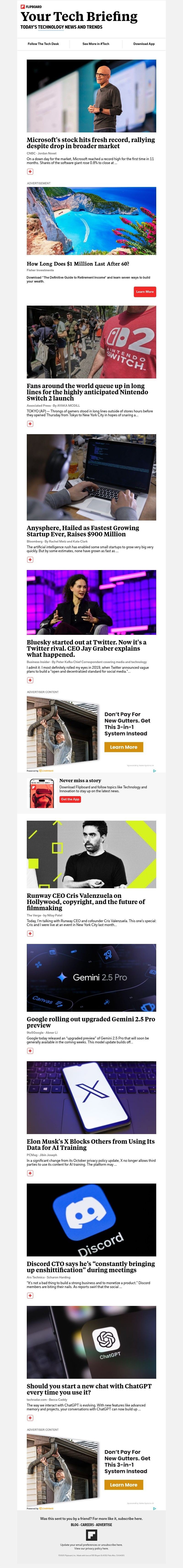 Screenshot of email with subject /media/emails/727a2bcb-841b-4423-9234-a5750266f02b.jpg
