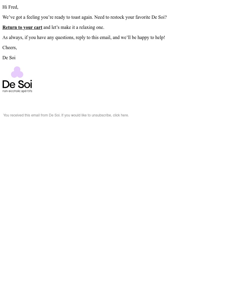 Screenshot of email with subject /media/emails/727b4cf9-cd83-4910-8277-25de597e5289.jpg