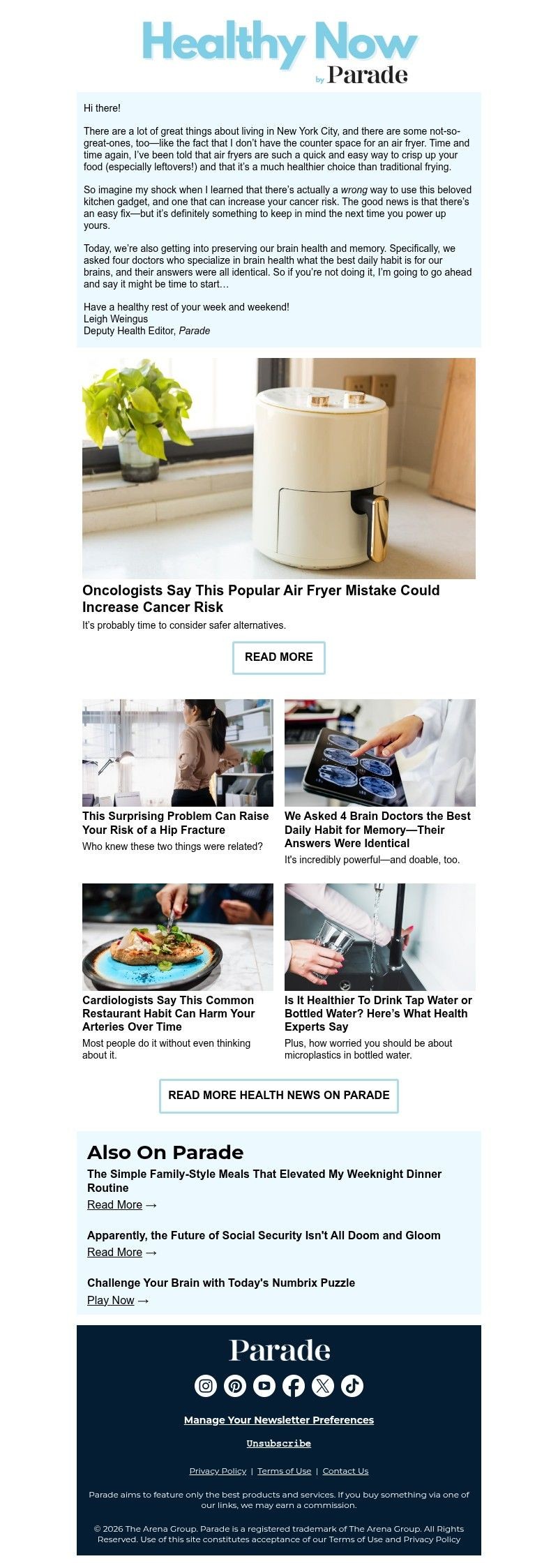 Screenshot of email with subject /media/emails/727b5b83-4e42-431f-9988-10b301eb3ce7.jpg