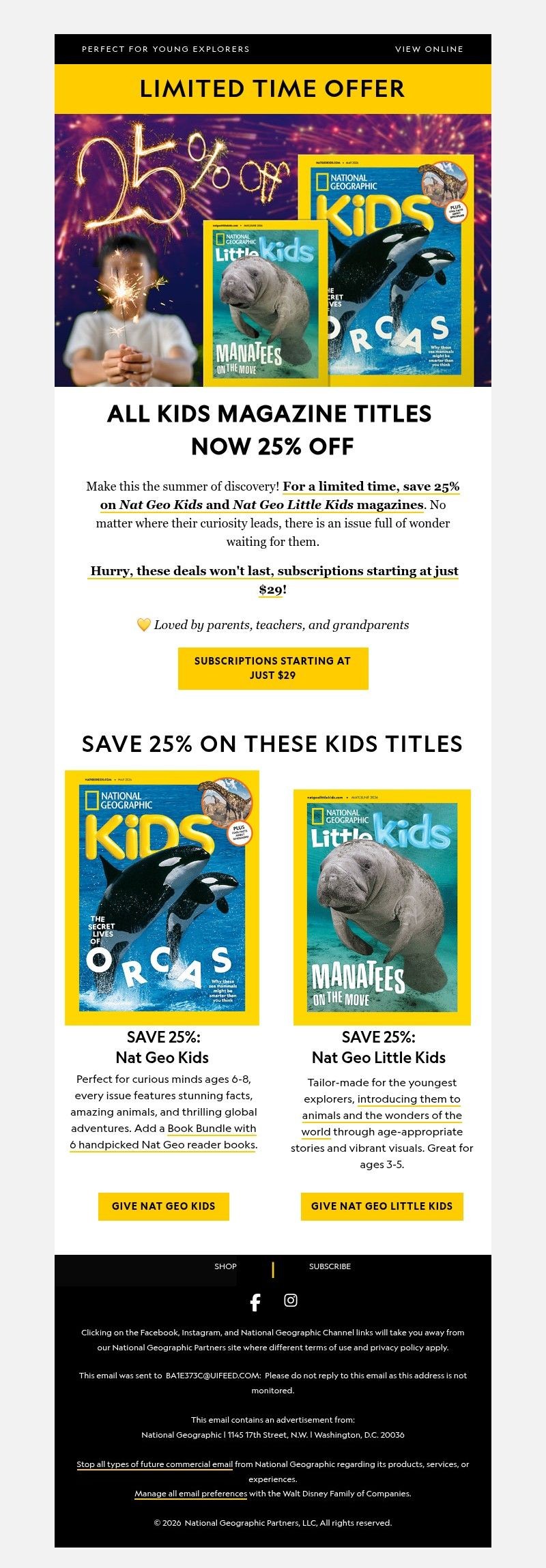 Screenshot of email with subject /media/emails/727bb363-8ff2-419e-86ed-0b7e01f76c2b.jpg
