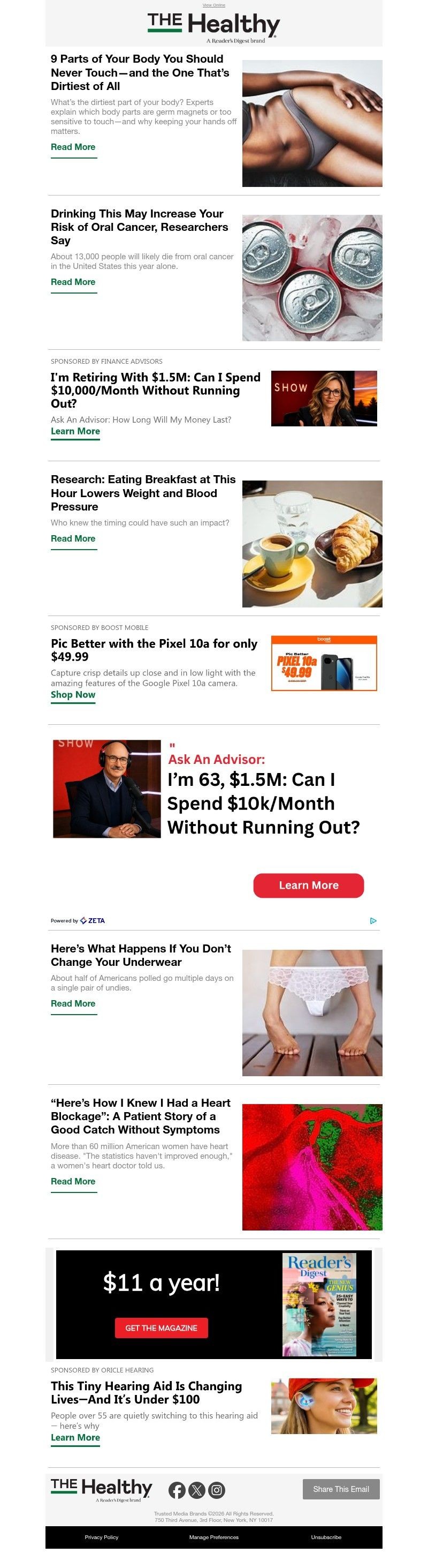 Screenshot of email with subject /media/emails/727bcfc7-a8a7-4469-bb1d-1e64e8c4ae78.jpg