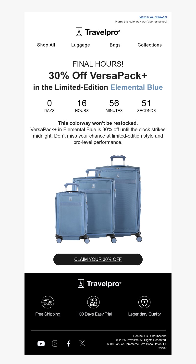 Screenshot of email with subject /media/emails/727c4e95-3f3a-4ca1-b742-2c59c506bb7f.jpg