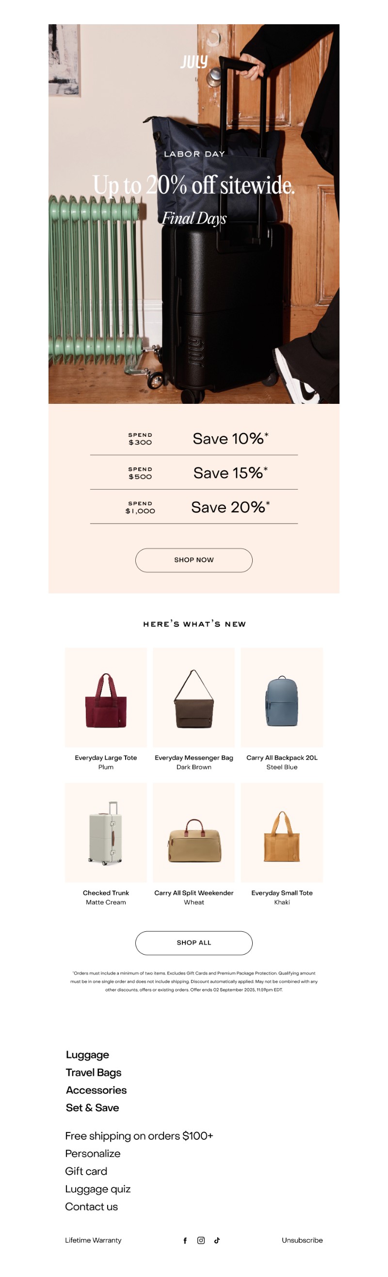 Screenshot of email with subject /media/emails/727cc87b-33c6-4480-a59a-4055b99a37aa.jpg