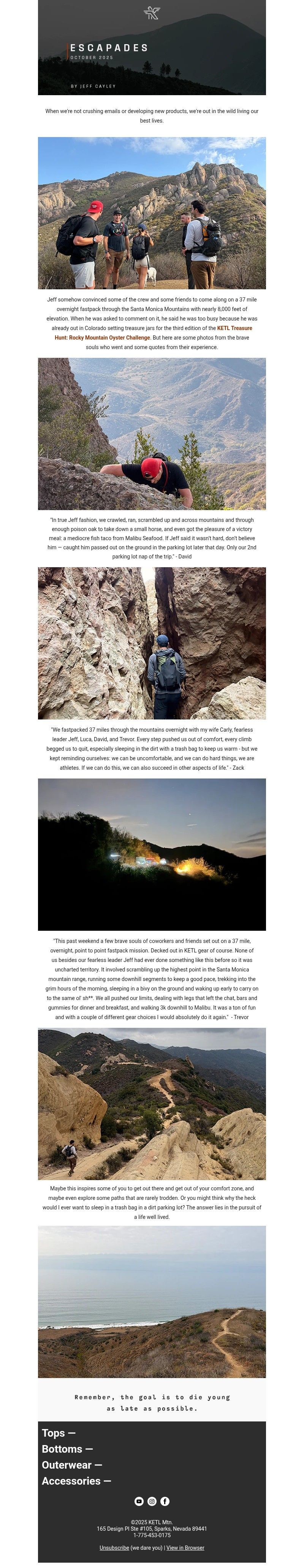 Screenshot of email with subject /media/emails/727e265a-a57e-432d-8a0e-3c0587c7b4c3.jpg