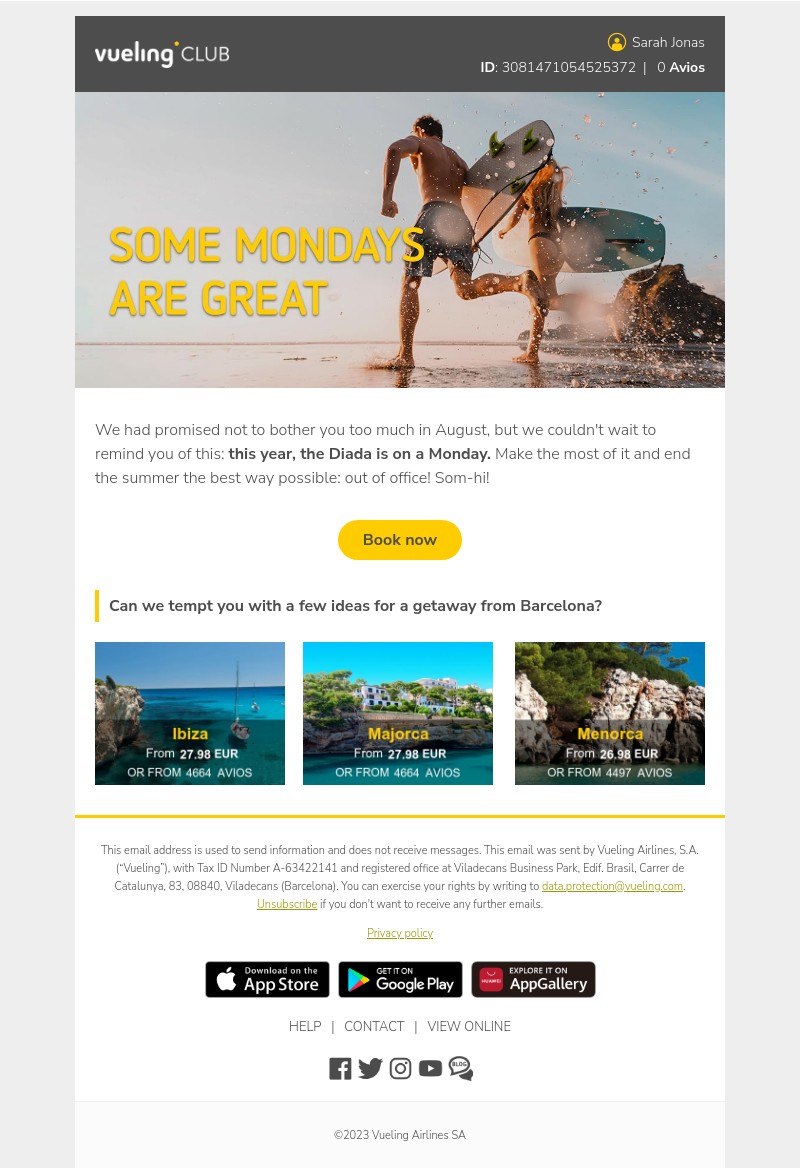 Screenshot of email with subject /media/emails/727e450d-313f-4b40-b68c-eb4451489fe1.jpg