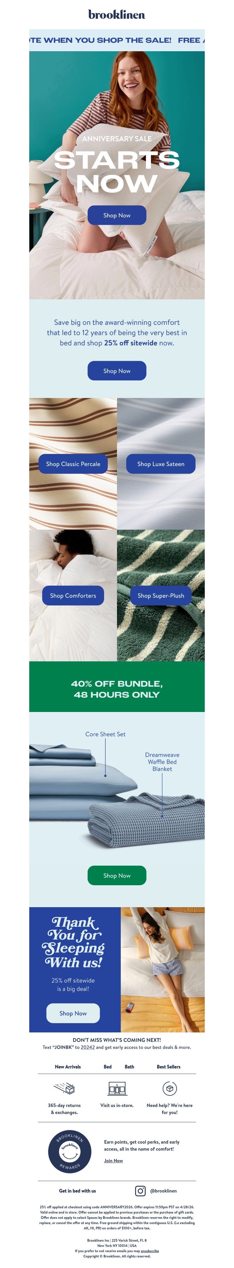 Screenshot of email with subject /media/emails/727ea324-8f24-417b-b35f-eabf0ed7c4c5.jpg