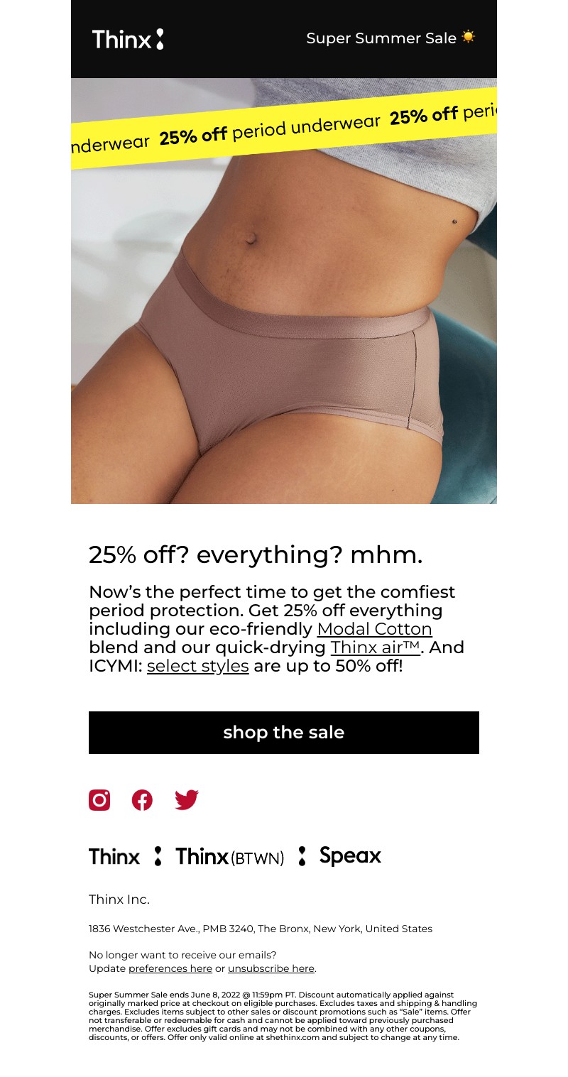 Screenshot of email with subject /media/emails/727f4e61-5fde-4aa5-ab1f-18951c154811.jpg