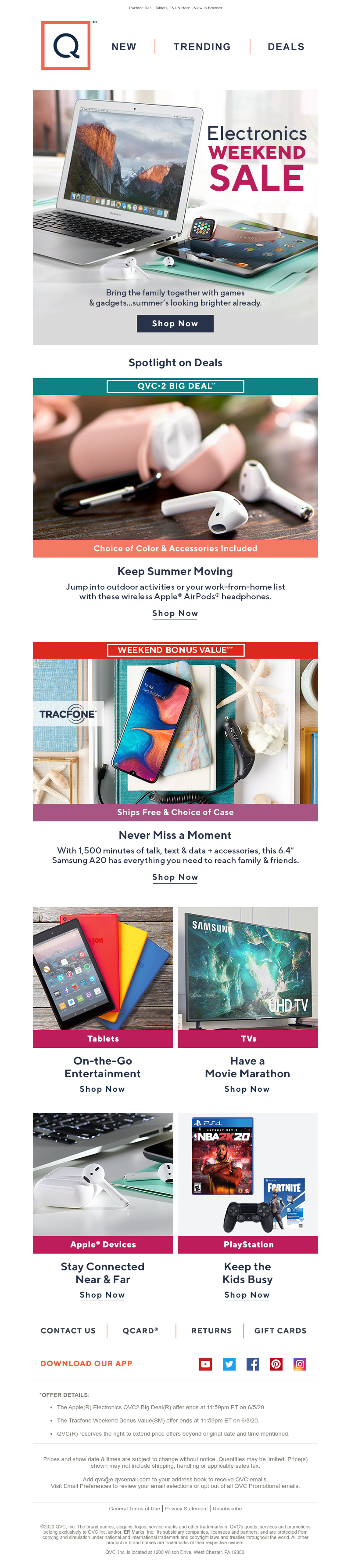 Screenshot of email with subject /media/emails/727f7186-0d82-488b-bb34-453e56a85302.png