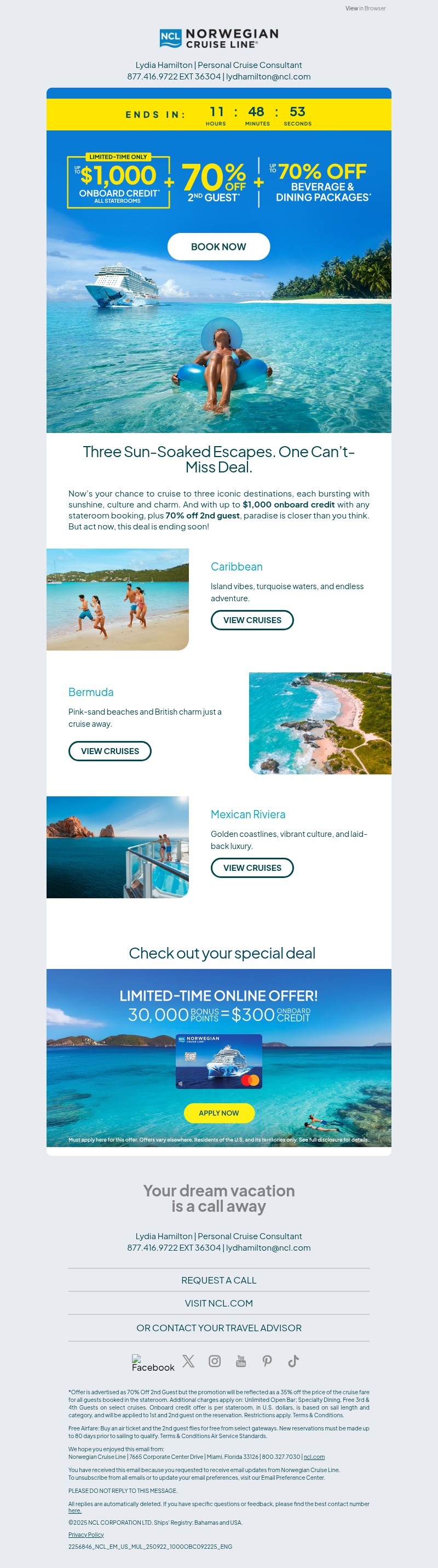 Screenshot of email with subject /media/emails/72803a6d-3bde-4e04-82e9-27be0d9728cd.jpg