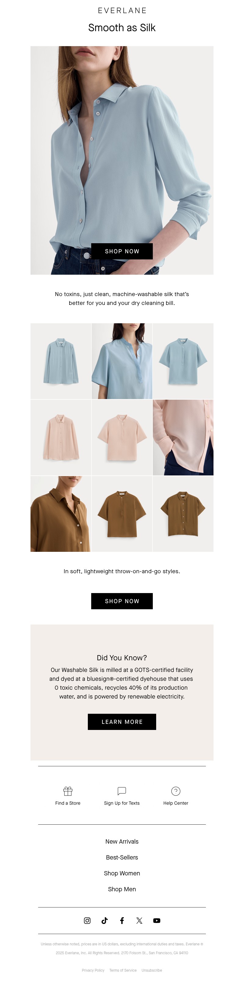 Screenshot of email with subject /media/emails/7281a32e-8349-472a-88c8-fea5e76a362b.jpg