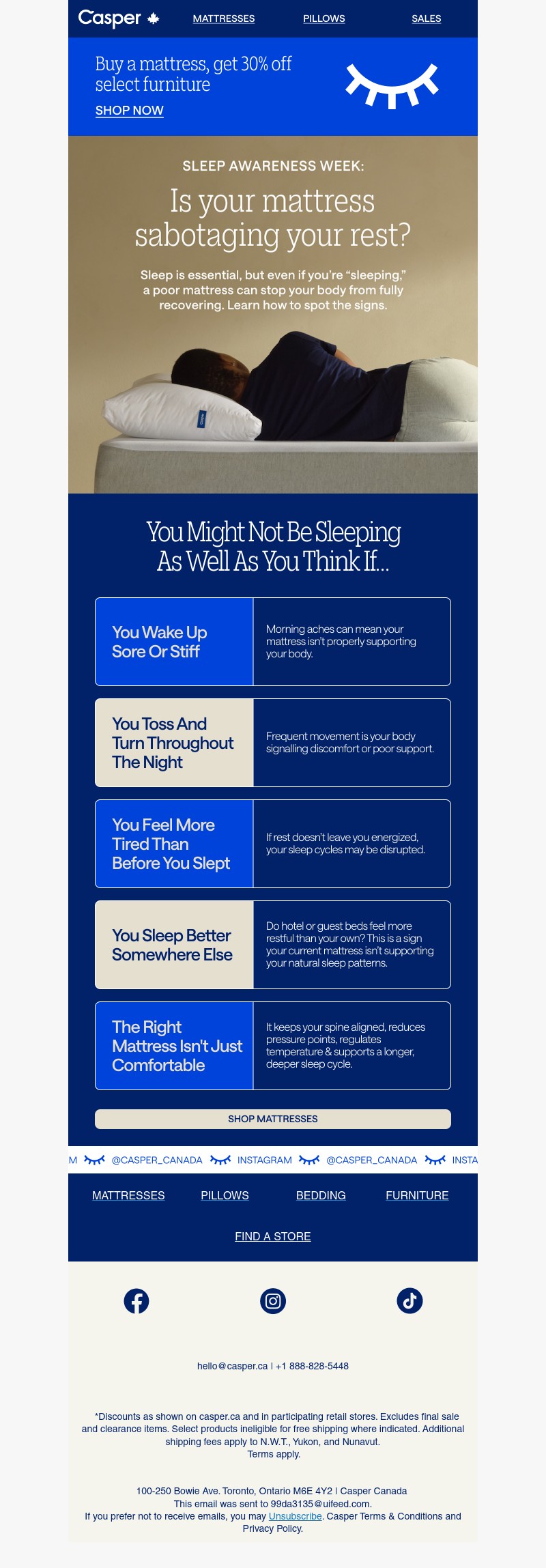 Screenshot of email with subject /media/emails/72827e42-9778-4b2d-be38-e2e4050a15ce.jpg