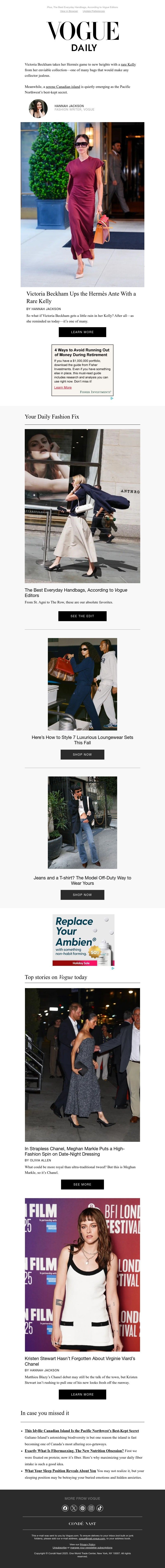Screenshot of email with subject /media/emails/728372e7-44f7-4b25-b82b-a58a56902bd9.jpg