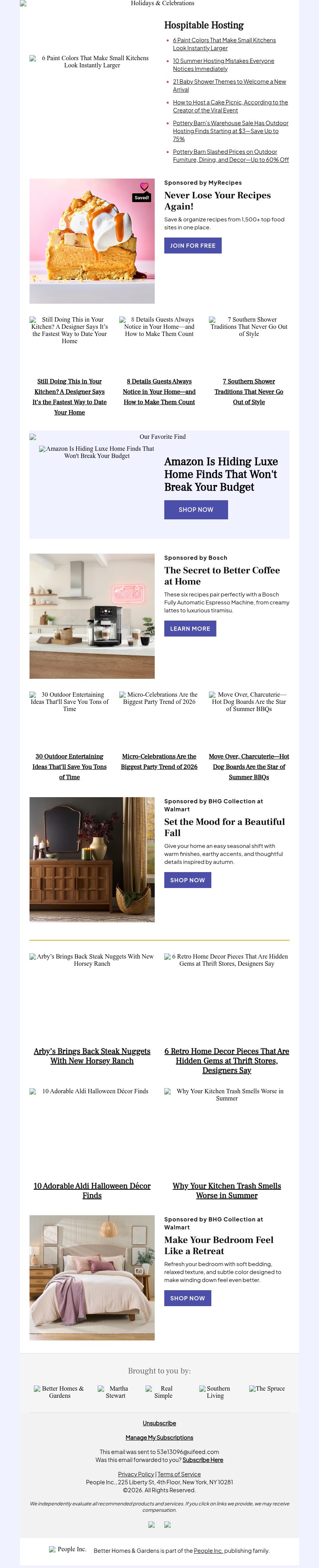 Screenshot of email with subject /media/emails/7283d133-d1c6-4434-a845-e59d50b78113.jpg