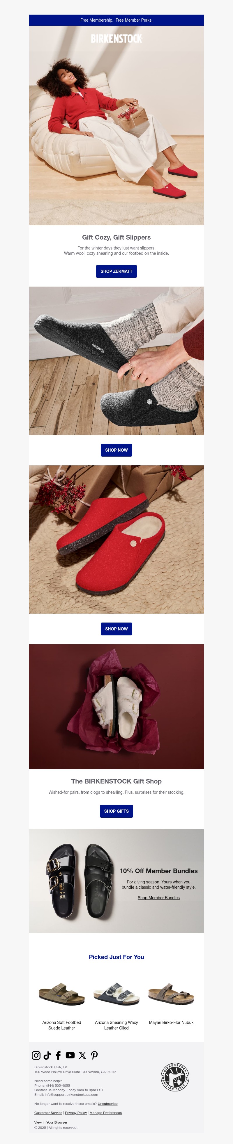 Screenshot of email with subject /media/emails/7284aaa0-7925-4a70-95e1-7a1b65ebeb9a.jpg