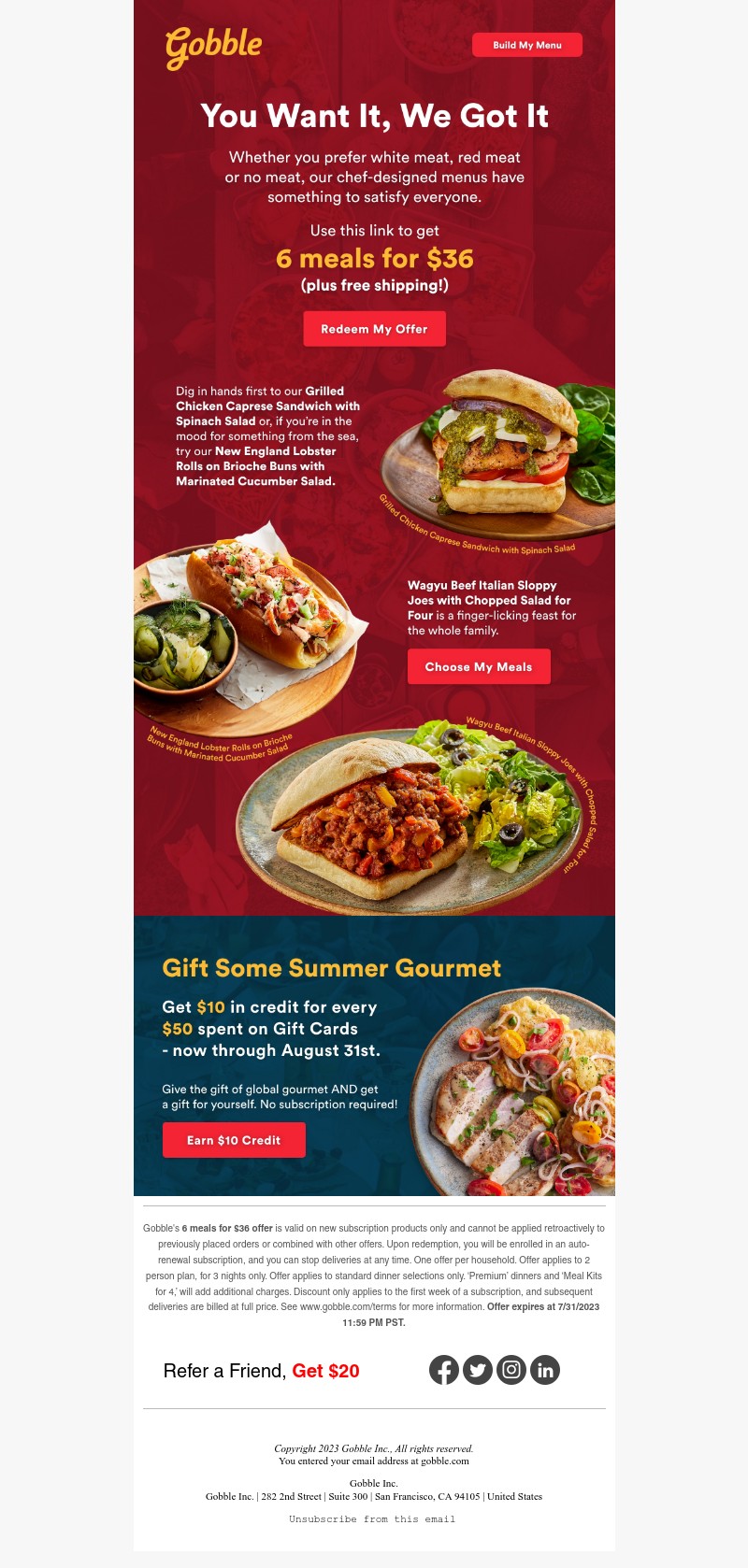 Screenshot of email with subject /media/emails/7286bc15-dec5-408c-a274-436ad06d5ba8.jpg