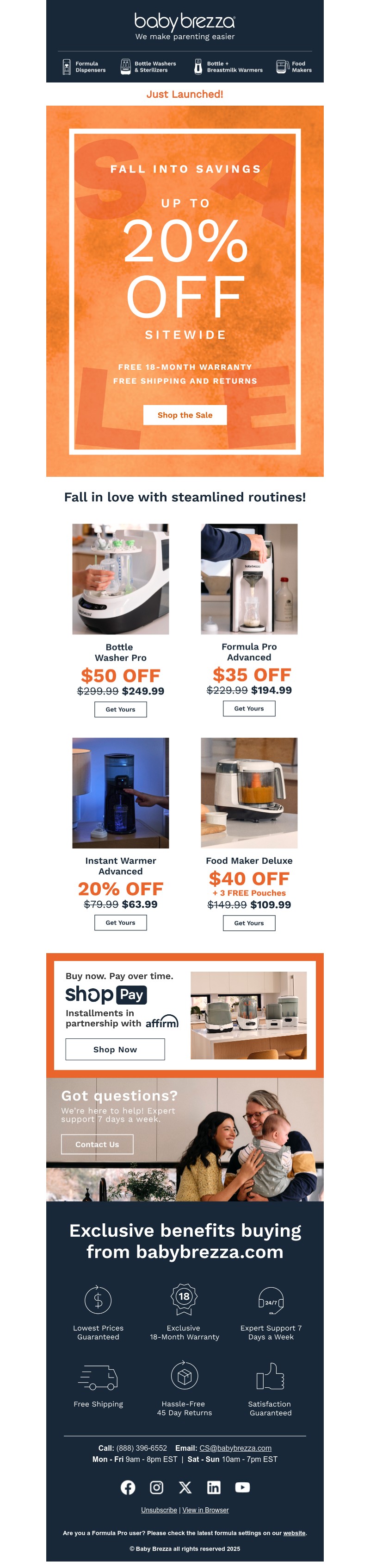 Screenshot of email with subject /media/emails/7286d98e-3f4e-411f-a8e1-f54bc5a76eae.jpg