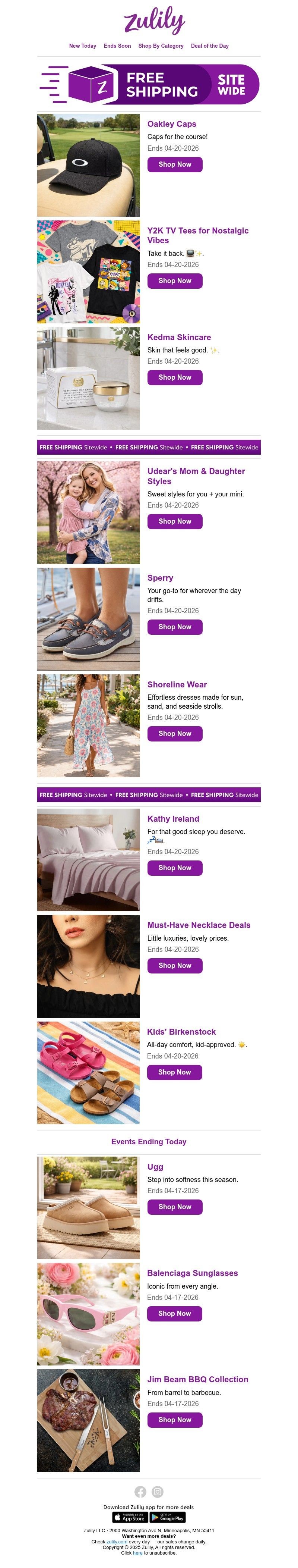 Screenshot of email with subject /media/emails/72873ab6-d7e8-4c57-9070-a115599c0ed6.jpg