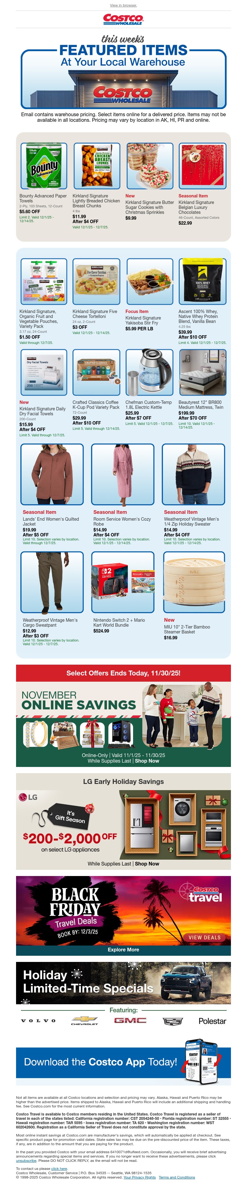 Screenshot of email with subject /media/emails/72876c28-2704-407f-b64f-02d6a3ca0906.jpg