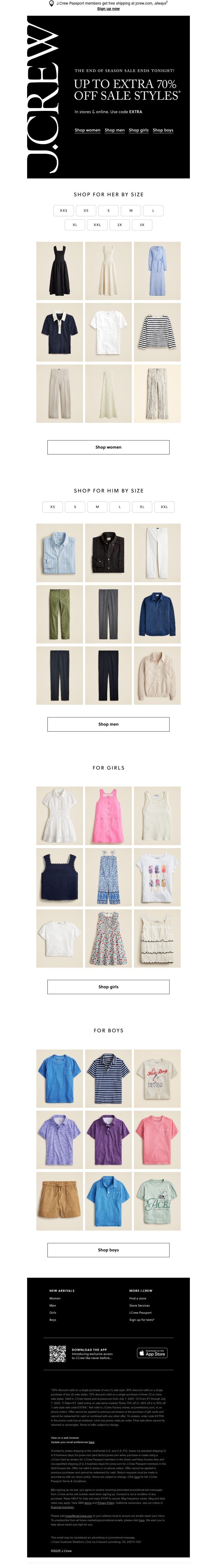 Screenshot of email with subject /media/emails/728891fd-0007-49bc-8d5f-59debebe841c.jpg