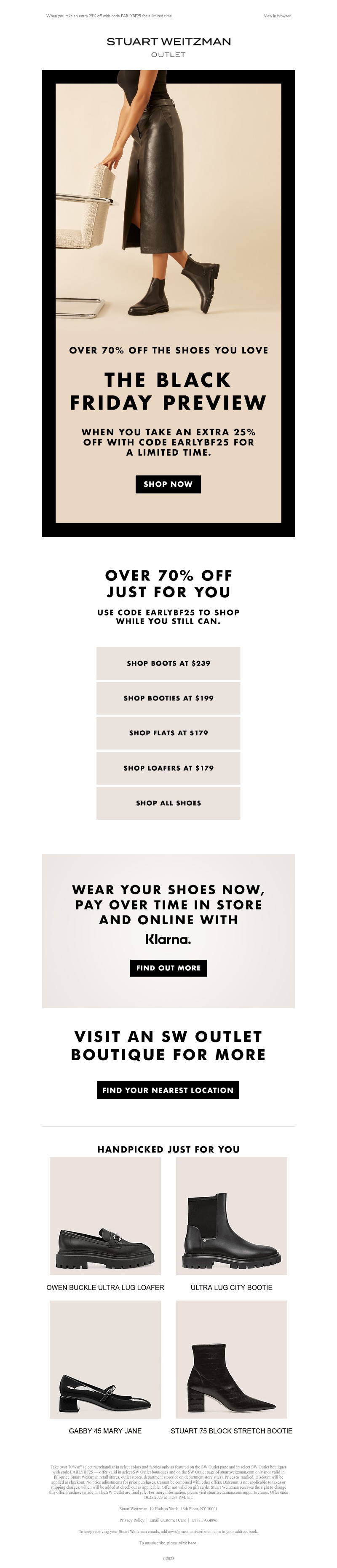 Screenshot of email with subject /media/emails/7289f56b-ef8f-4048-9848-8905c155b813.jpg