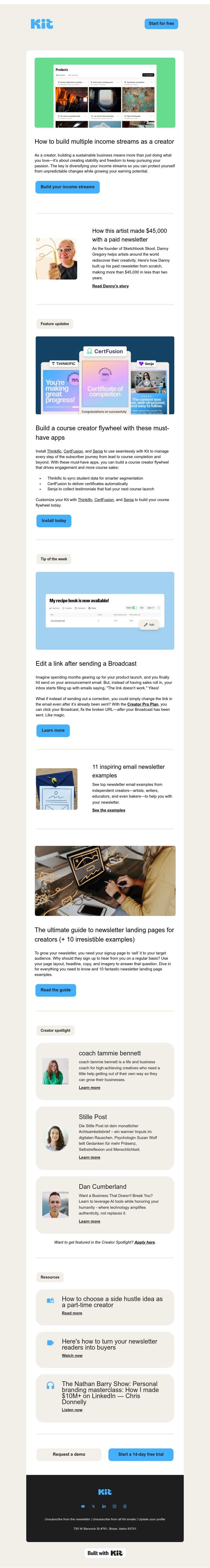 Screenshot of email with subject /media/emails/728a219d-4df1-438c-bd1e-cc4538e25b33.jpg