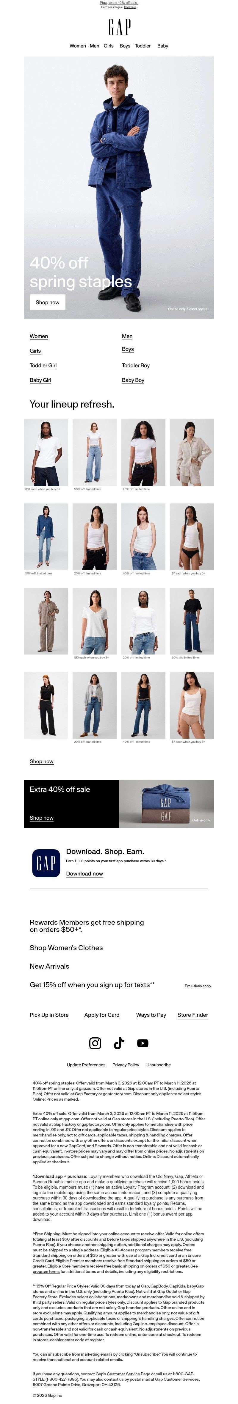 Screenshot of email with subject /media/emails/728a619e-235b-4c52-9e56-a860f079ba35.jpg