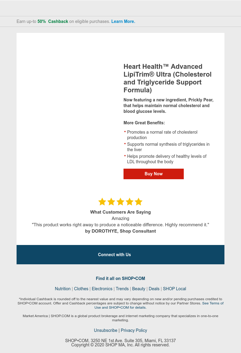 Screenshot of email with subject /media/emails/728c2c62-4ed0-4e2e-8b05-37c70a6956f2.png