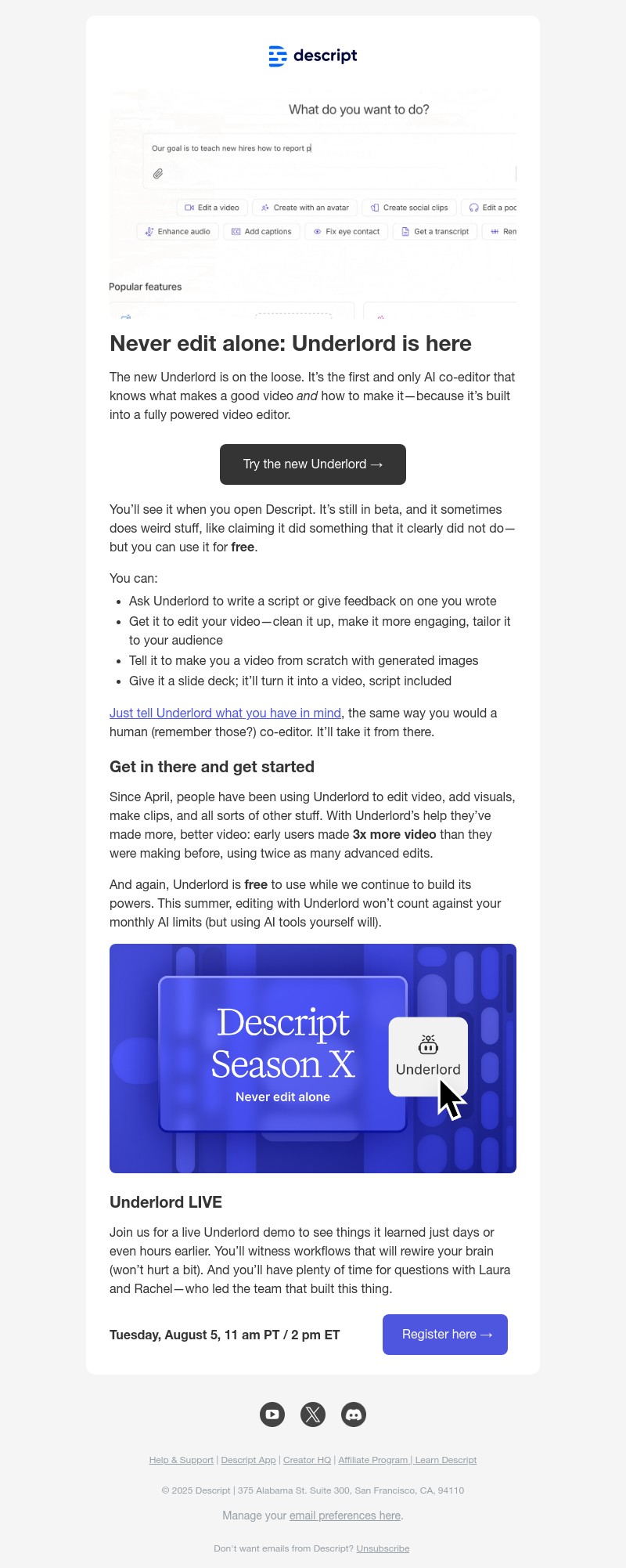 Screenshot of email with subject /media/emails/728ce0d6-7357-4e9f-b46f-5c2efe0981a5.jpg