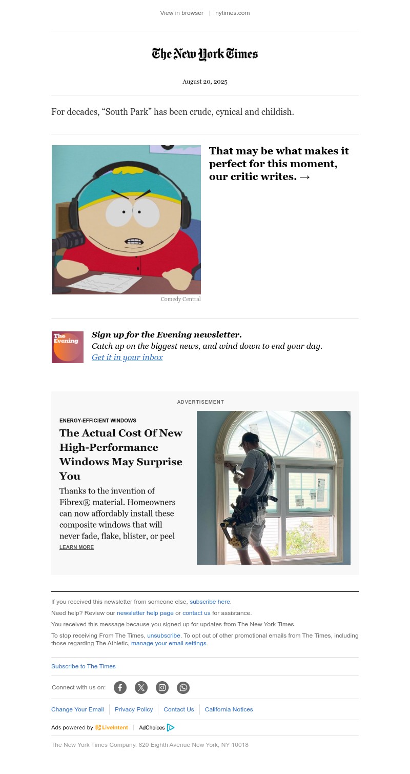 Screenshot of email with subject /media/emails/728de1c4-70cf-460d-bc51-866612e5bf79.jpg