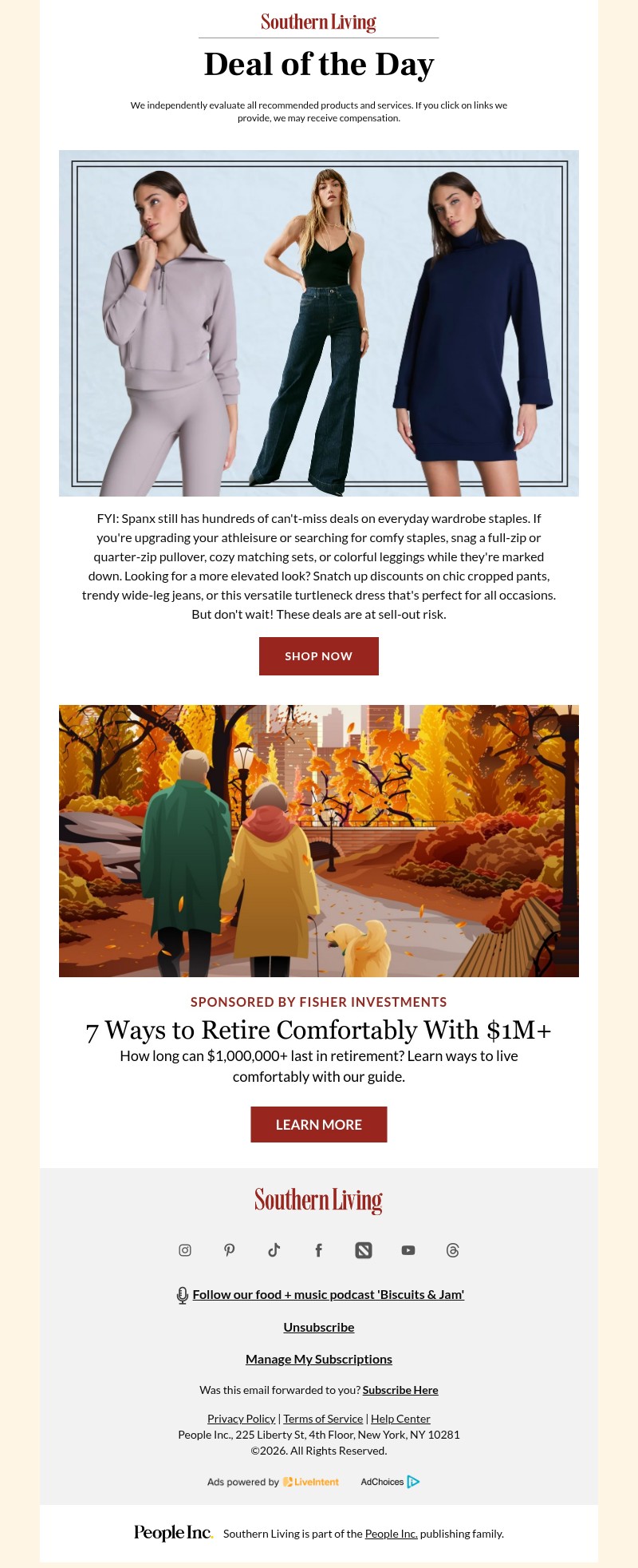 Screenshot of email with subject /media/emails/728f4682-08b5-4289-8176-3452cbe3d71f.jpg