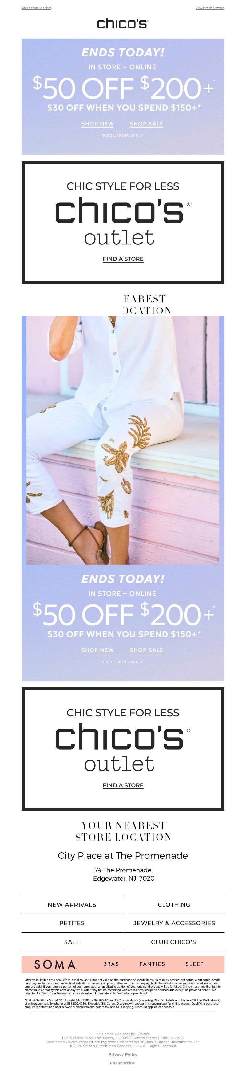 Screenshot of email with subject /media/emails/72906508-9f8d-44ac-9c87-2459b1abdf6f.jpg