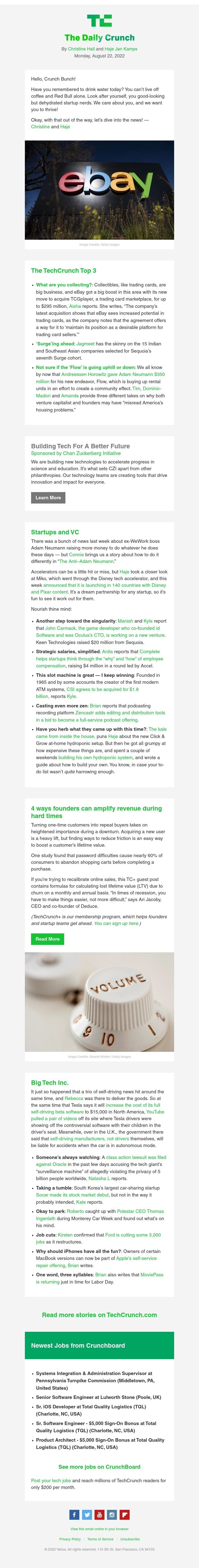 Screenshot of email with subject /media/emails/72910e16-e06a-4cf2-a0b2-e3d94e6a10d5.jpg