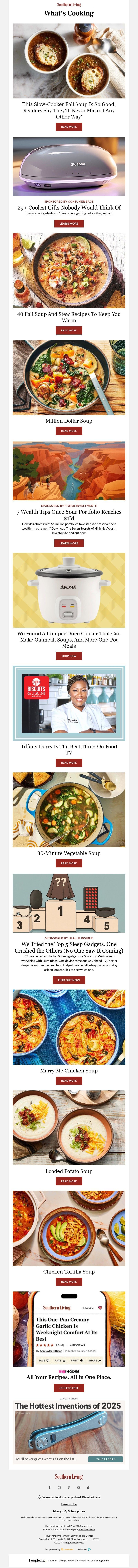 Screenshot of email with subject /media/emails/72911c5b-0cb1-457c-bec2-852f7423529a.jpg