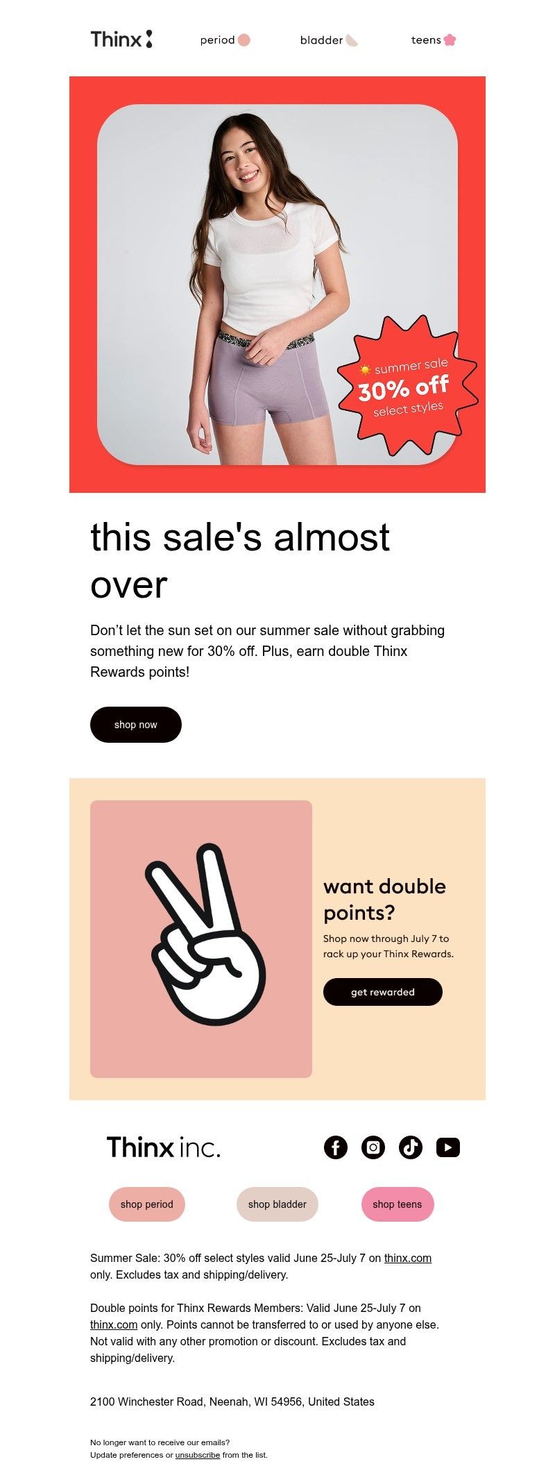 Screenshot of email with subject /media/emails/729143b6-39b0-4a66-9193-da4925540c97.jpg