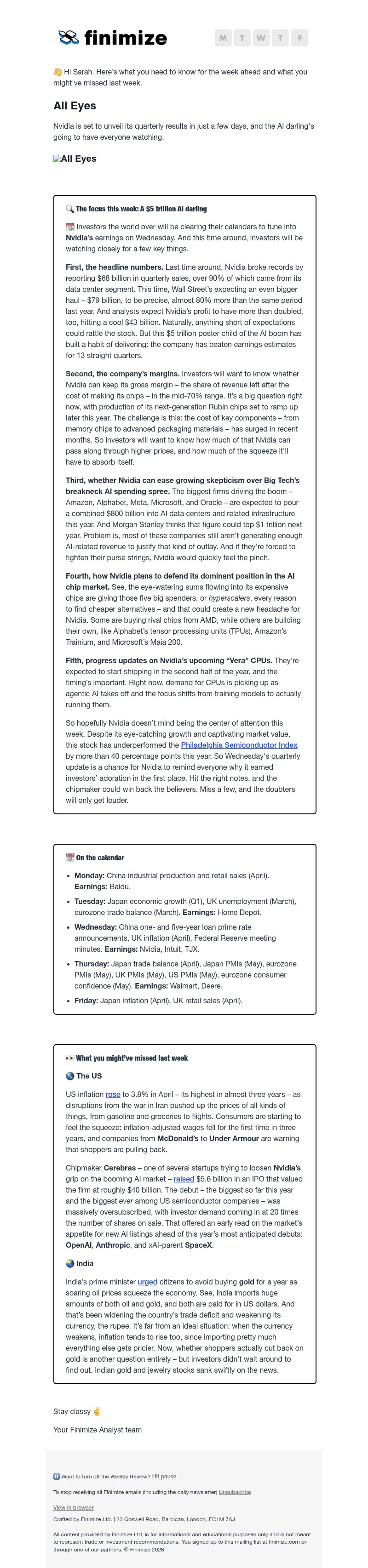 Screenshot of email with subject /media/emails/72921926-c6a0-42b6-ad8c-052a7a546c08.jpg