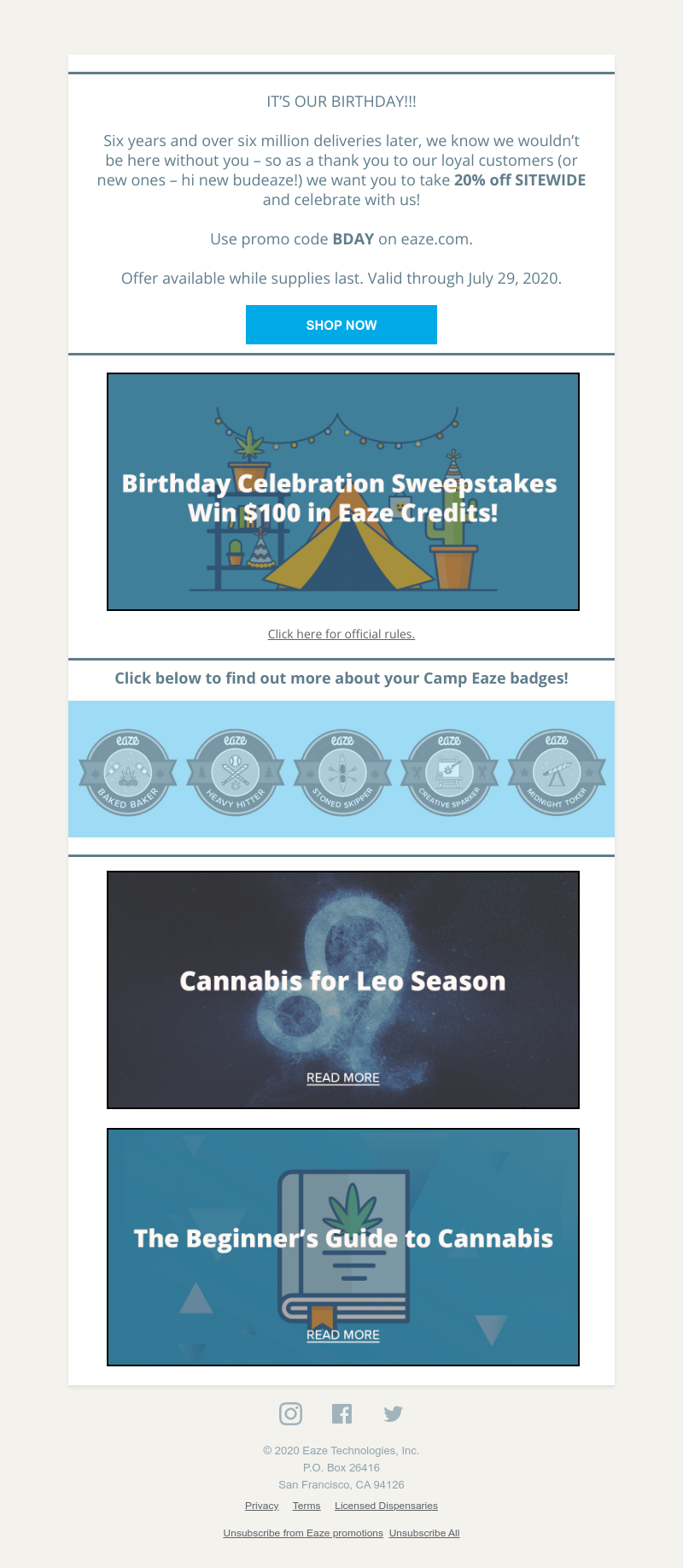 Screenshot of email with subject /media/emails/7292524d-e349-4f1b-9473-4299f52df9f7.png