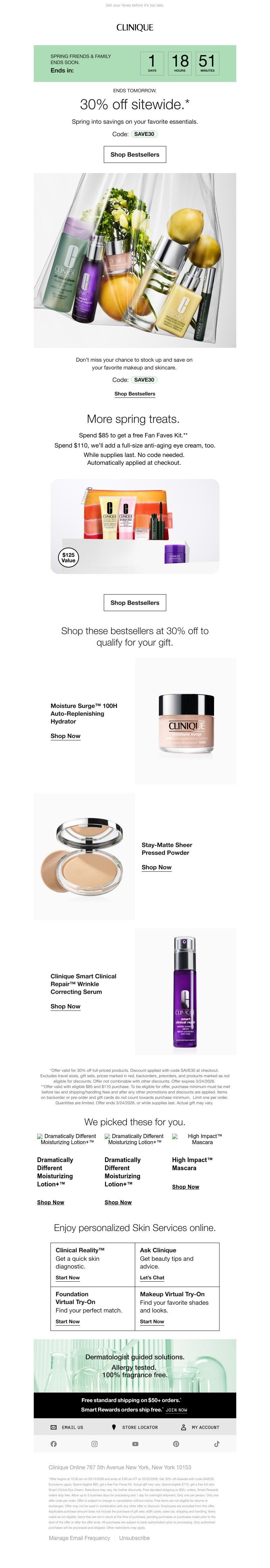 Screenshot of email with subject /media/emails/7292ca68-84fb-45f5-a237-4fbf7d8acc38.jpg