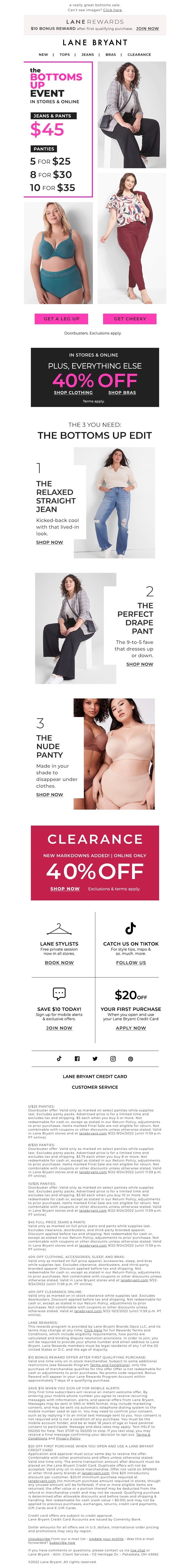 Screenshot of email with subject /media/emails/7293c76e-1546-45a4-8d32-fa2939ddbec3.jpg