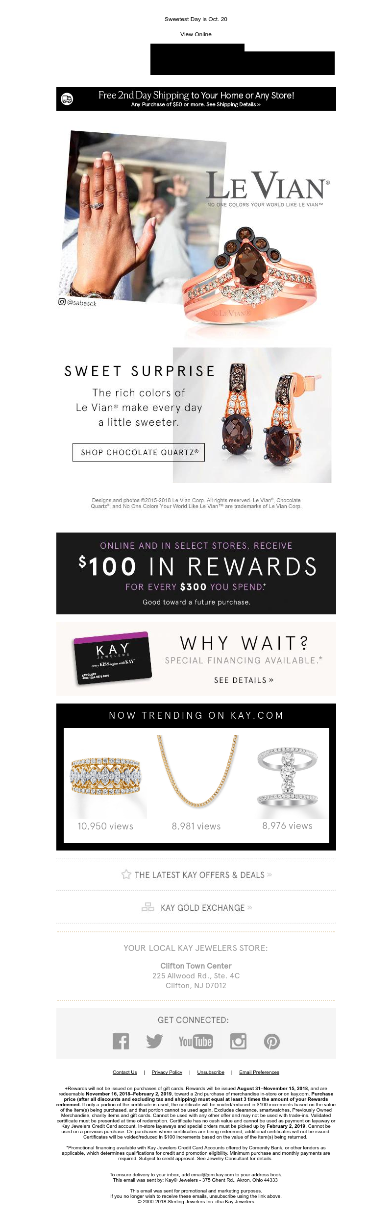 Screenshot of email with subject /media/emails/7294d0d2-a332-46b8-9ca7-713e21d9a467.png